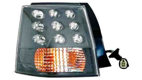 IPARLUX Rear light Article number: 16515931 cheaply