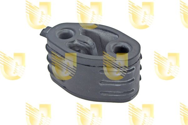 UNIGOM Rubber Strip, exhaust system Article number: 165215 cheaply