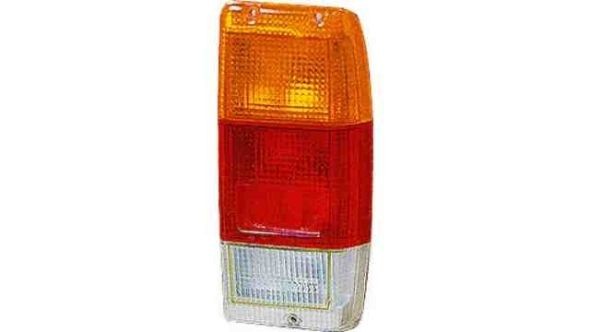 IPARLUX Rear light Article number: 16522541 cheaply