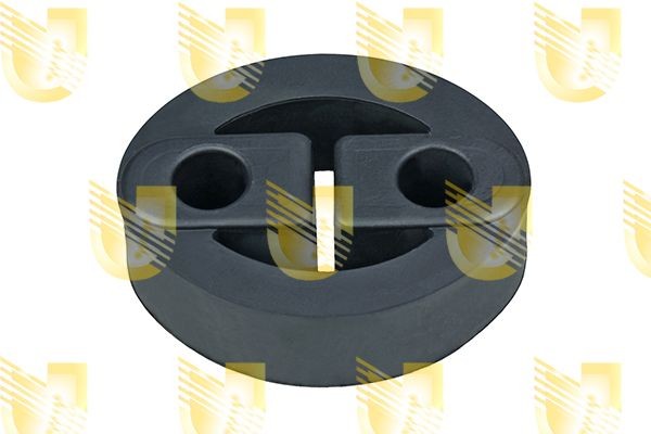UNIGOM Rubber Strip, exhaust system Article number: 165301 cheaply