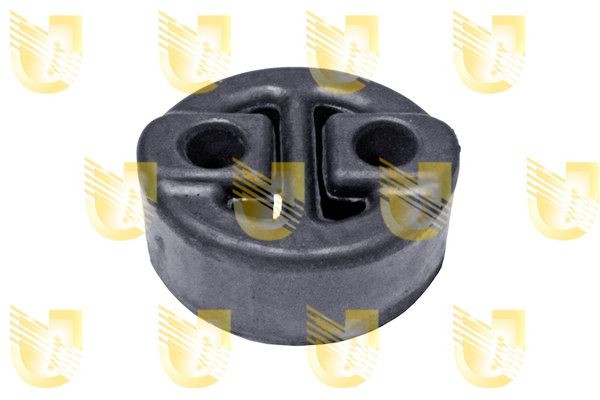 UNIGOM Rubber Strip, exhaust system Article number: 165304 cheaply