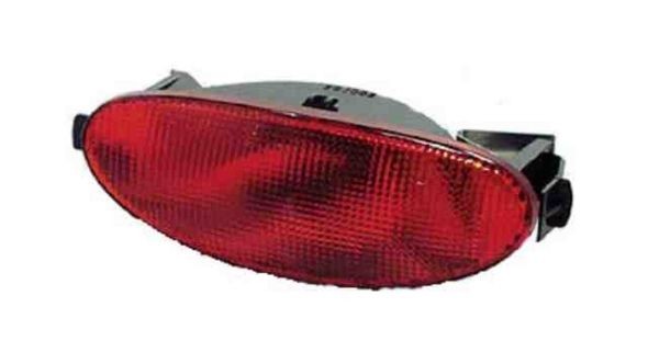 IPARLUX Lumina de ceata spate număr articol: 16544050 ieftin