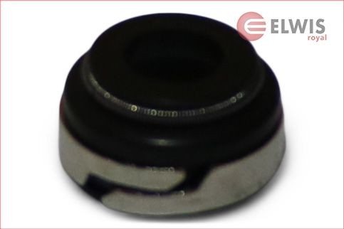 ELWIS ROYAL Valve stem seal Article number: 1655533 cheaply