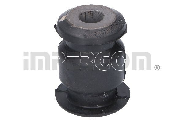 ORIGINAL IMPERIUM Trailing arm / Suspension arm bush Article number: 1679 cheaply