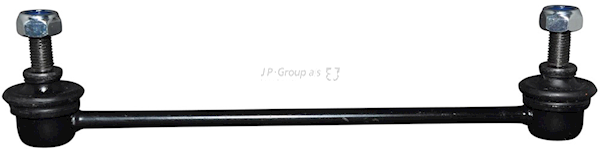 JP GROUP Skærm Varenummer: 1680300570 billige