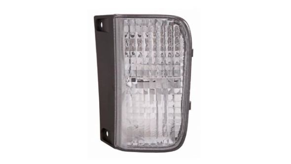 IPARLUX Rear light Article number: 16804602 cheaply