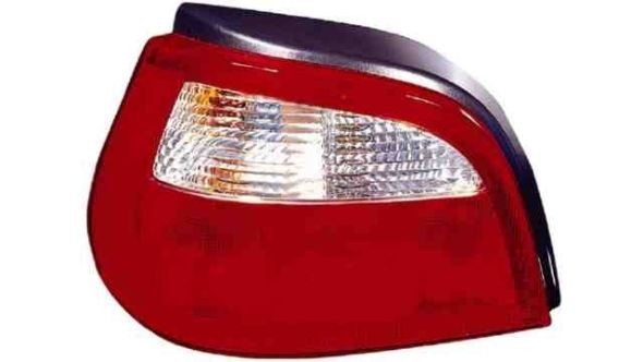 IPARLUX Rear light Article number: 16805632 cheaply