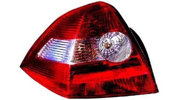 IPARLUX Rear light Article number: 16805733 cheaply