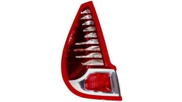 IPARLUX Rear light Article number: 16808201 cheaply