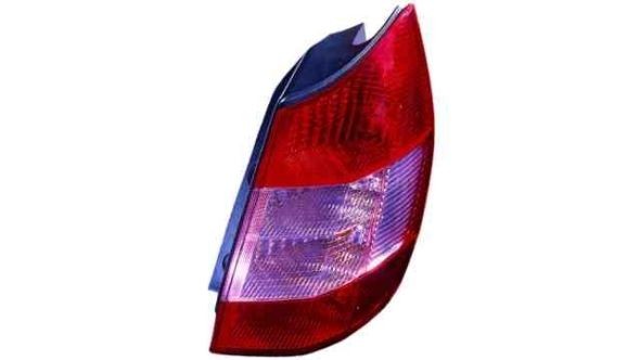 IPARLUX Rear light Article number: 16808231 cheaply