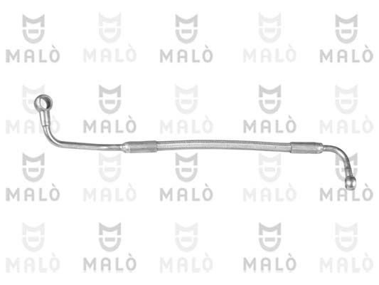 MALÒ Olieslange Varenummer: 1683 billige