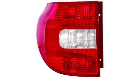 IPARLUX Rear light Article number: 16864032 cheaply