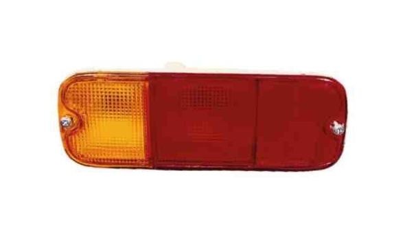 IPARLUX Rear light Article number: 16886532 cheaply