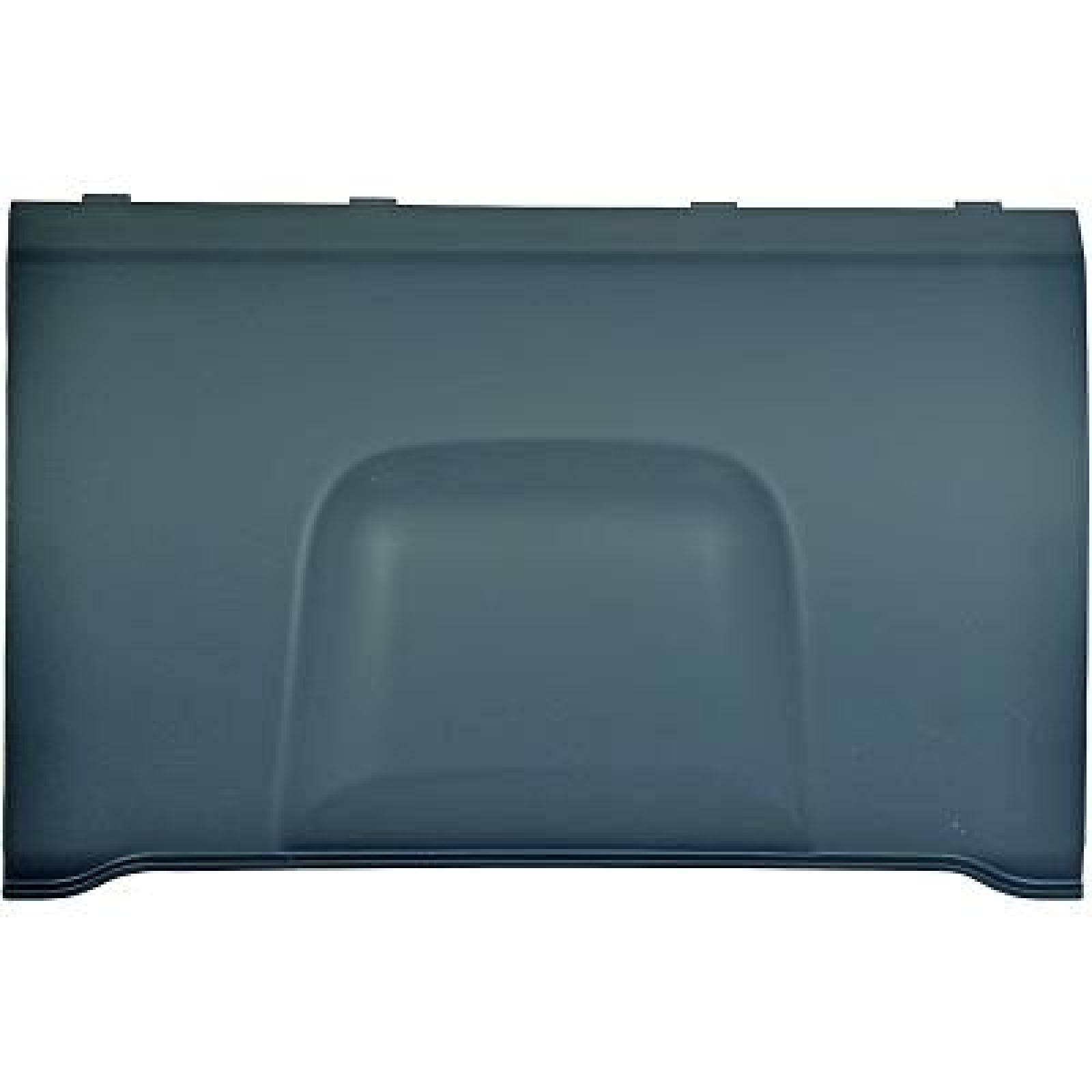 DIEDERICHS Bumper Cover, towing device Article number: 1690166 cheaply