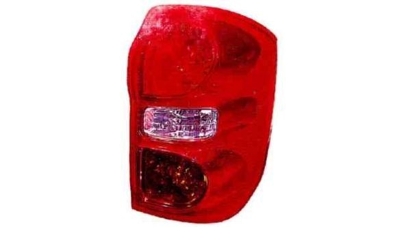 IPARLUX Rear light Article number: 16905232 cheaply