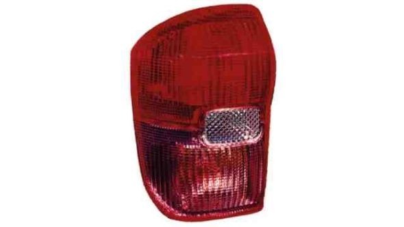 IPARLUX Rear light Article number: 16905234 cheaply