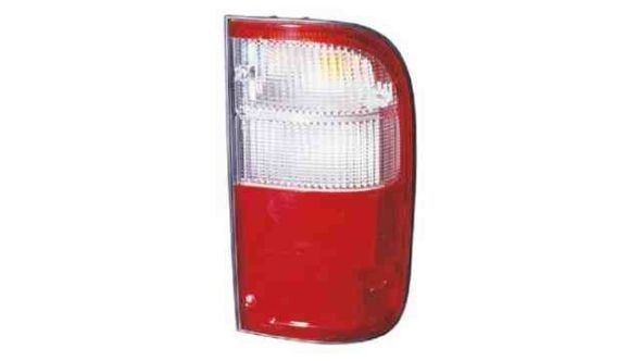 IPARLUX Rear light Article number: 16908332 cheaply