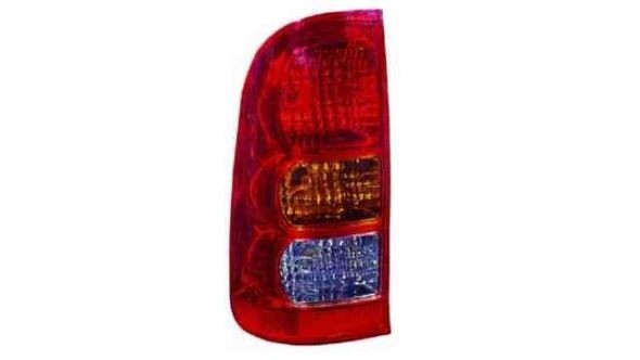 IPARLUX Reverse Light Article number: 16908531 cheaply