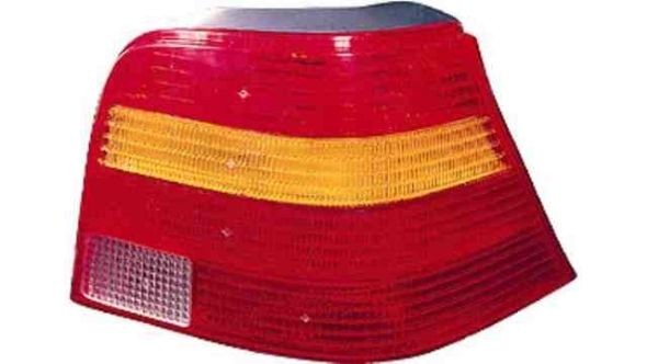 IPARLUX Rear light Article number: 16910731 cheaply