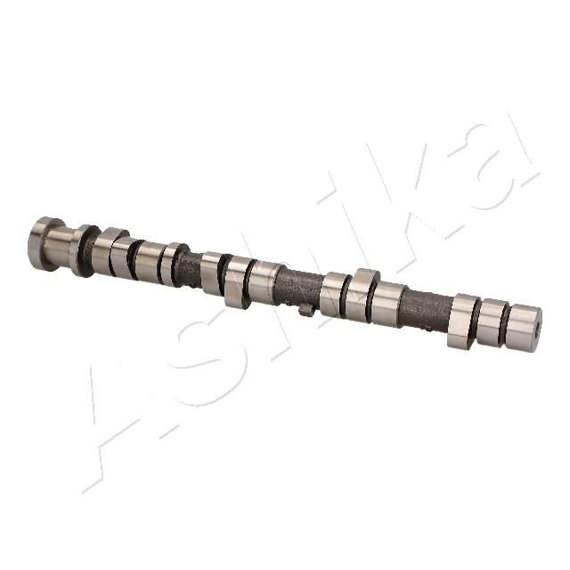 ASHIKA Camshaft Article number: 16MI000 cheaply