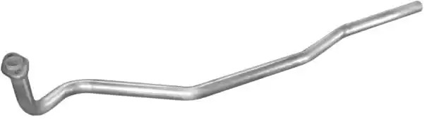 POLMO Exhaust Pipe Article number: 17.435 cheaply
