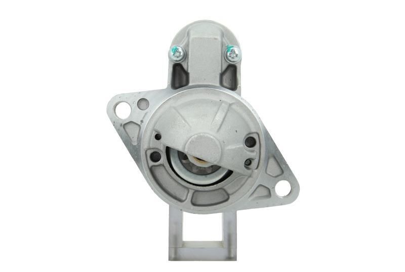 BV PSH Starter motor Article number: 170.505.092.130 cheaply