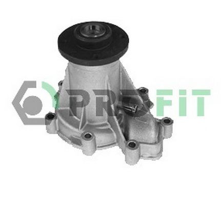 PROFIT Water pump Article number: 1701-0448 cheaply