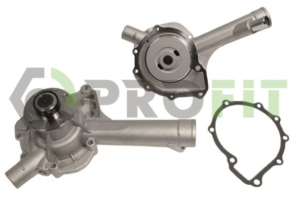 PROFIT Water pump Article number: 1701-0582 cheaply