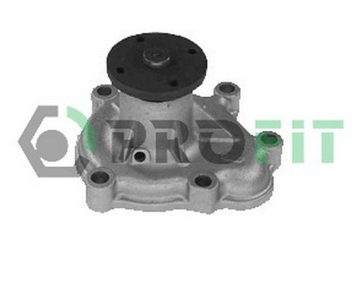 PROFIT Water pump Article number: 1701-0664 cheaply