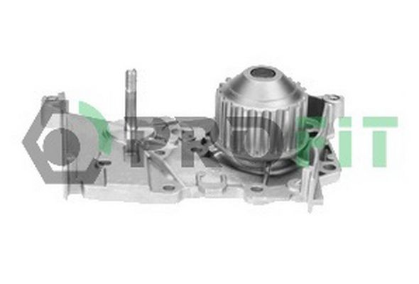 PROFIT Water pump Article number: 1701-0724 cheaply