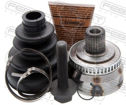FEBEST Joint kit, drive shaft Article number: 1710-A4A45 cheaply