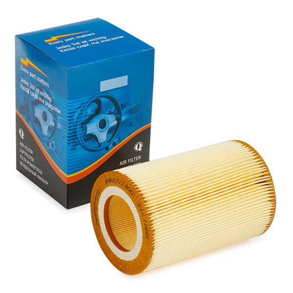 KRAFT Air filter Article number: 1711300 cheaply