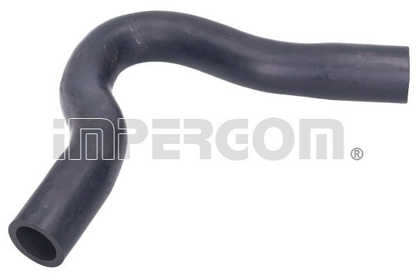 ORIGINAL IMPERIUM Oil Hose Article number: 17115 cheaply
