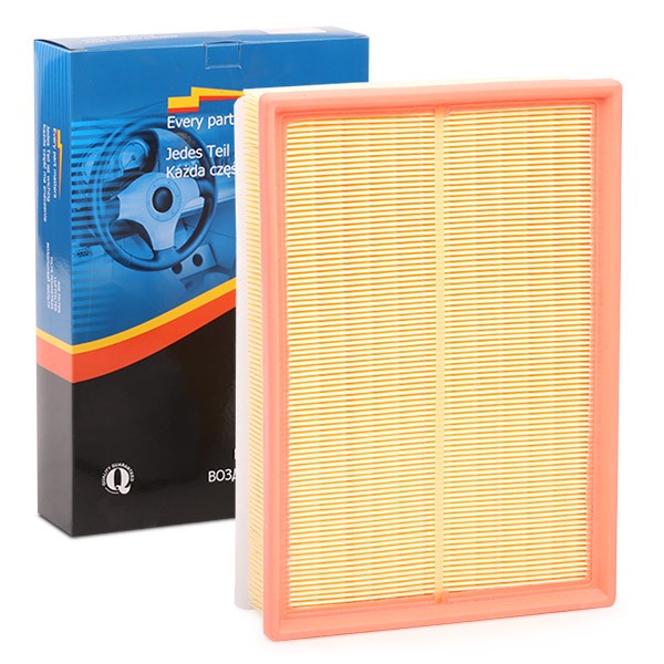 KRAFT Air filter Article number: 1715330 cheaply