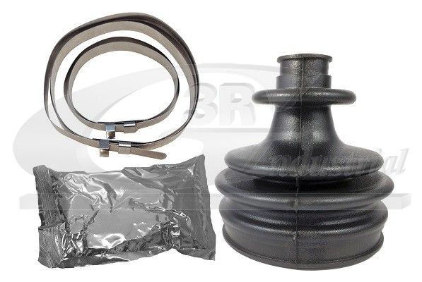 3RG Bellow Set, drive shaft Article number: 17213K cheaply