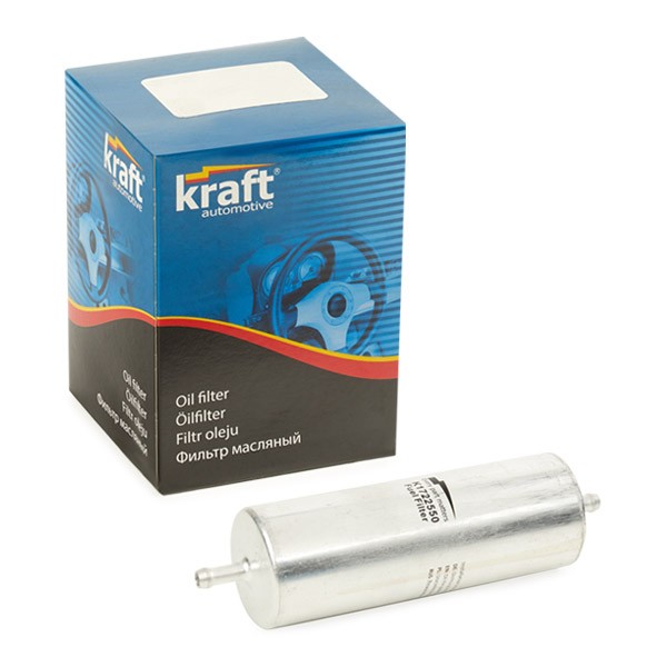 KRAFT Fuel filter Article number: 1722550 cheaply