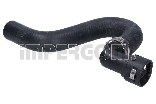 ORIGINAL IMPERIUM Hose, heat exchange heating Article number: 17243 cheaply