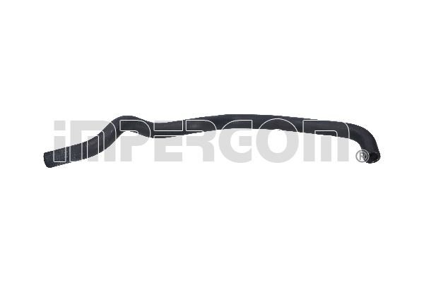 ORIGINAL IMPERIUM Hose, heat exchange heating Article number: 17250 cheaply