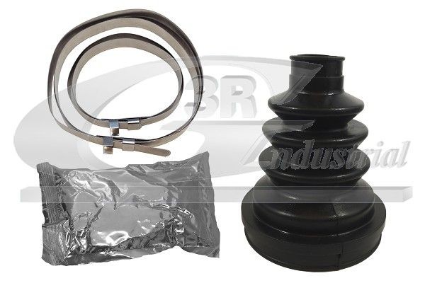 3RG Bellow Set, drive shaft Article number: 17402K cheaply