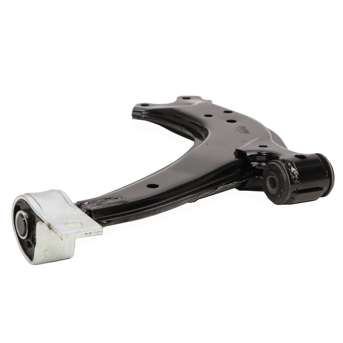 MASTER-SPORT Suspension arm Article number: 17435-PCS-MS cheaply
