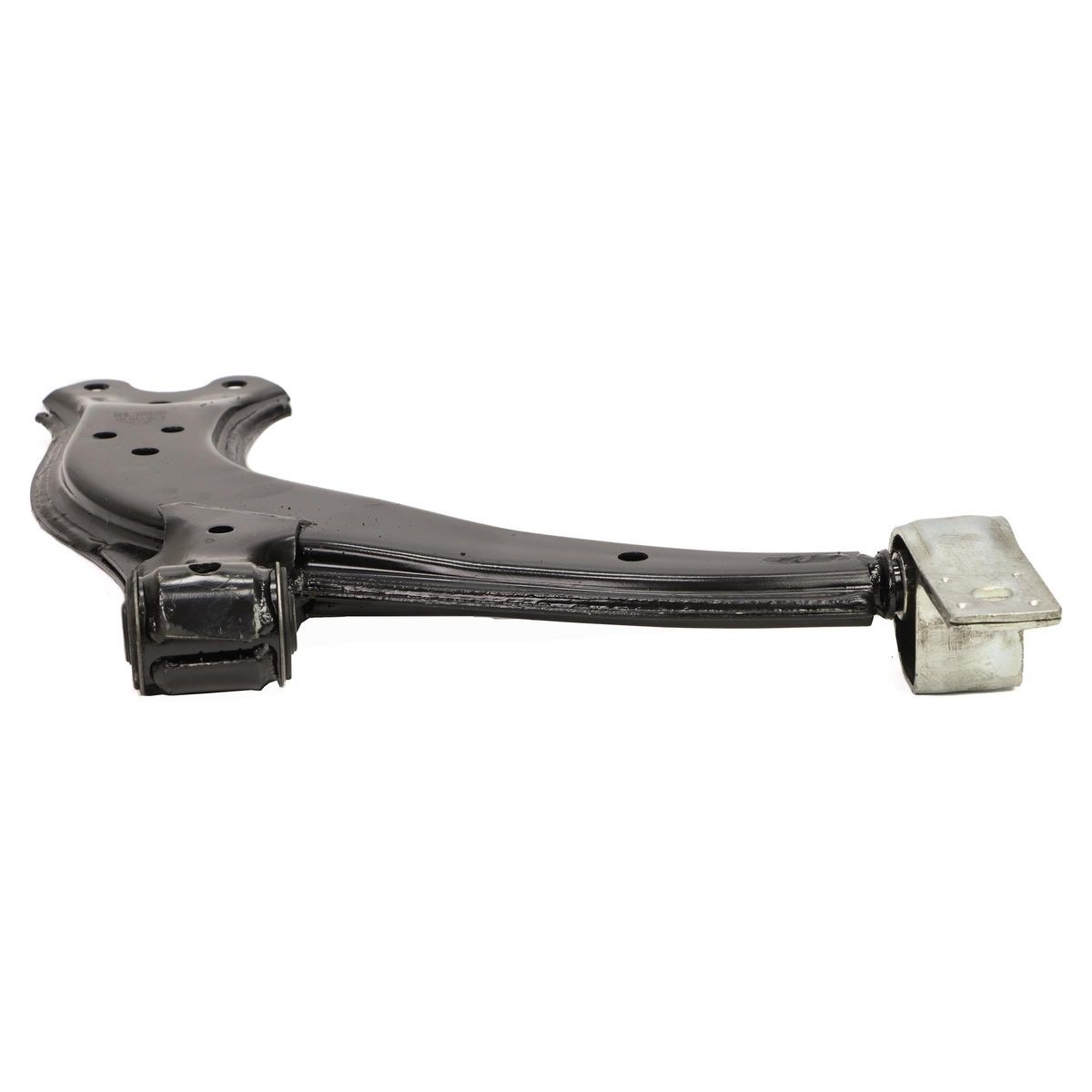 MASTER-SPORT Suspension arm Article number: 17436-PCS-MS cheaply