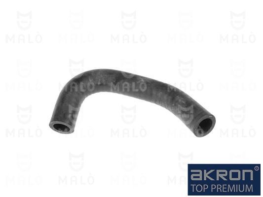 MALÒ Radiator hose Article number: 17539A cheaply