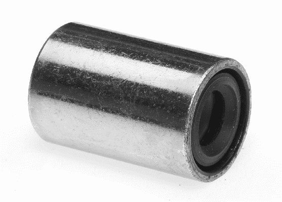 LEMFÖRDER Centering Bush, propshaft Article number: 17542 01 cheaply