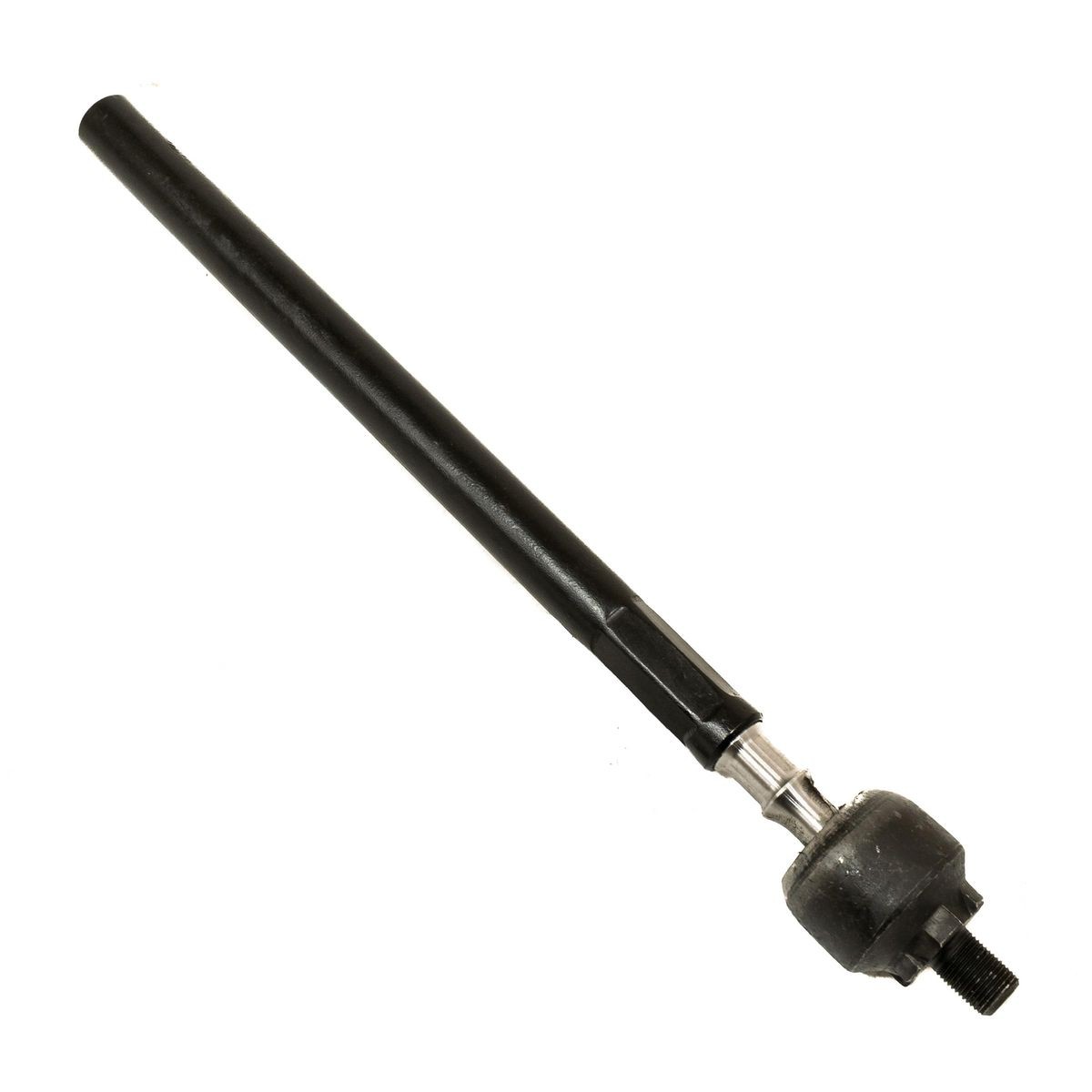 MASTER-SPORT Rod Assembly Article number: 17611-PCS-MS cheaply