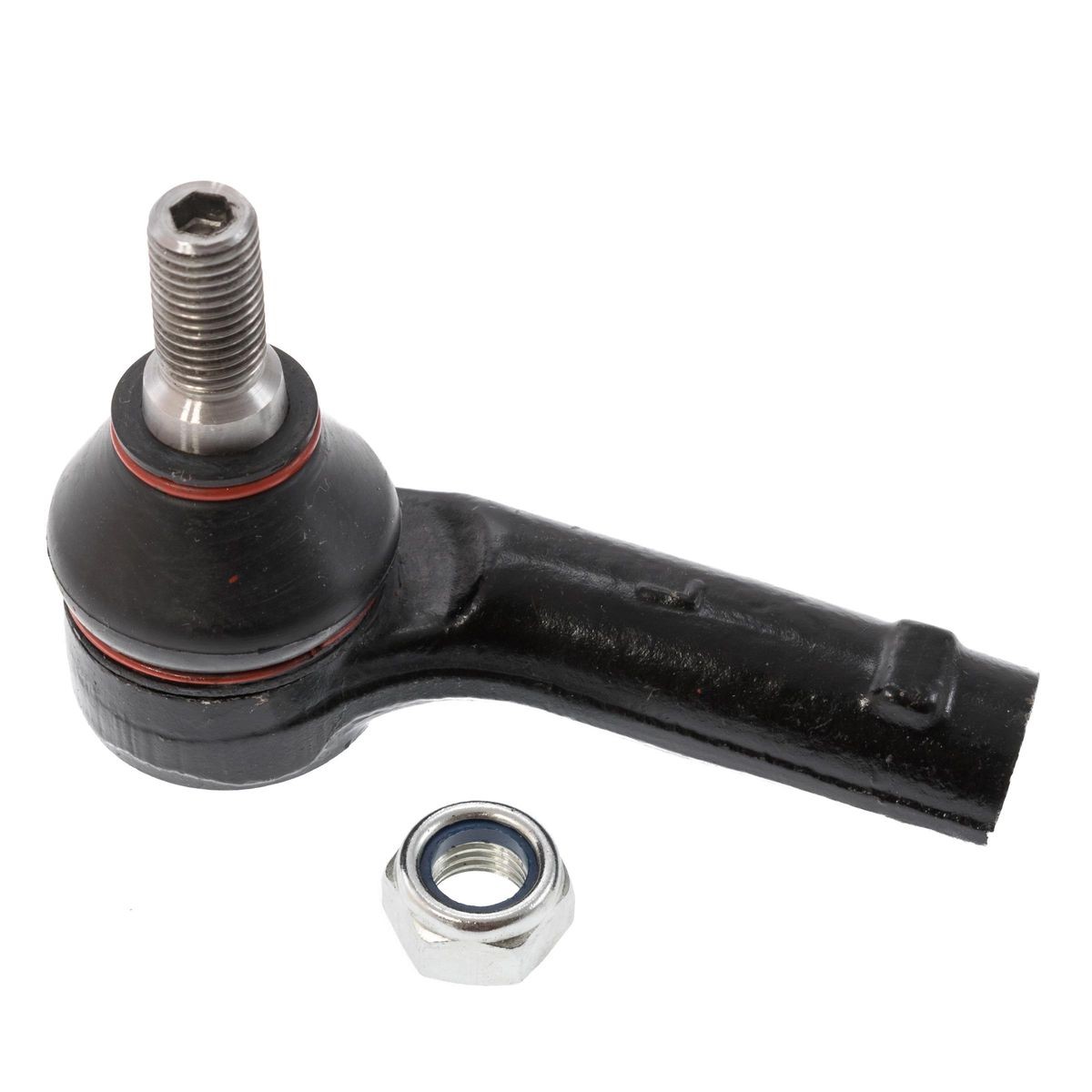 MASTER-SPORT Track rod end Article number: 17674-PCS-MS cheaply