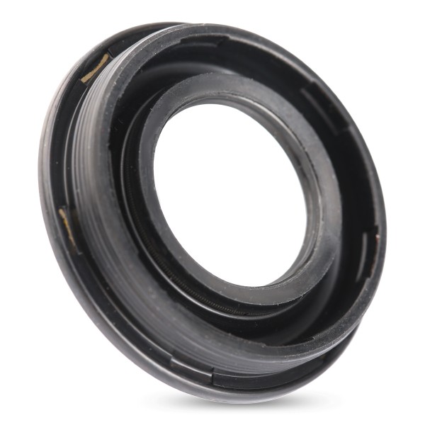 ELRING Seal Ring, nozzle holder Article number: 177.700 cheaply