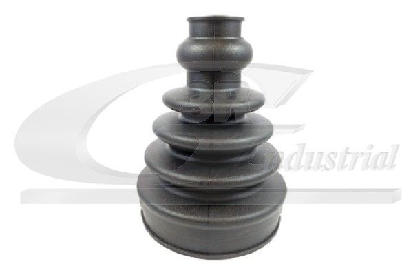 3RG CV boot Article number: 17702 cheaply
