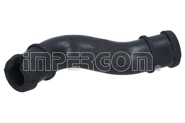ORIGINAL IMPERIUM Oil Hose Article number: 17705 cheaply