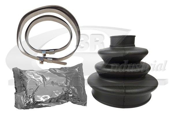 3RG Bellow Set, drive shaft Article number: 17807K cheaply