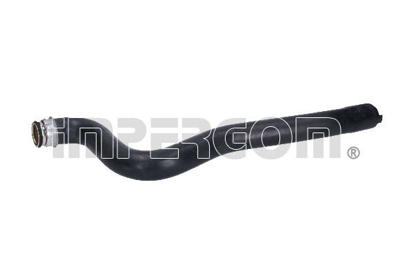 ORIGINAL IMPERIUM Radiator hose Article number: 17820 cheaply
